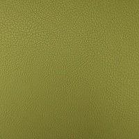 Экокожа мебельная, цвет - Салатовый