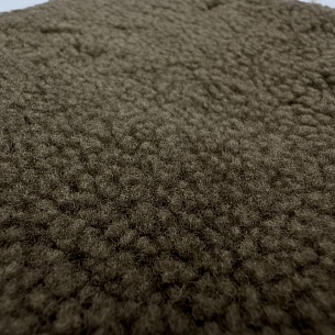 Натуральный мех