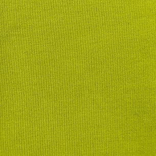 Футер 2х нитка с эффектом велюра, качество компакт пенье, цвет - Зелёный