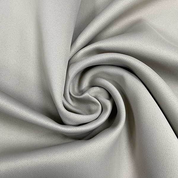 Полиэстер FR портьерный, цвет - в ассортименте