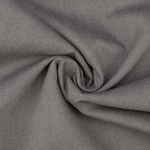 Поликоттон