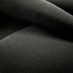 Натуральный шёлк, крепдешин плательно-блузочный, цвет - 
 в ассортименте