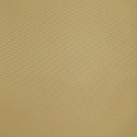 Подкладочная ткань, цвет - Бежевый