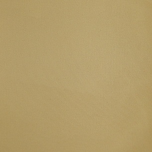 Подкладочная ткань, цвет - Бежевый