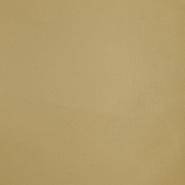 Подкладочная ткань, цвет - Бежевый