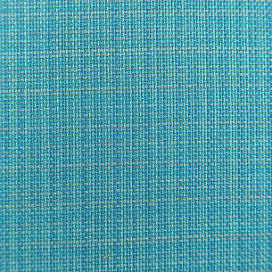 Костюмная ткань, цвет - Мультиколор