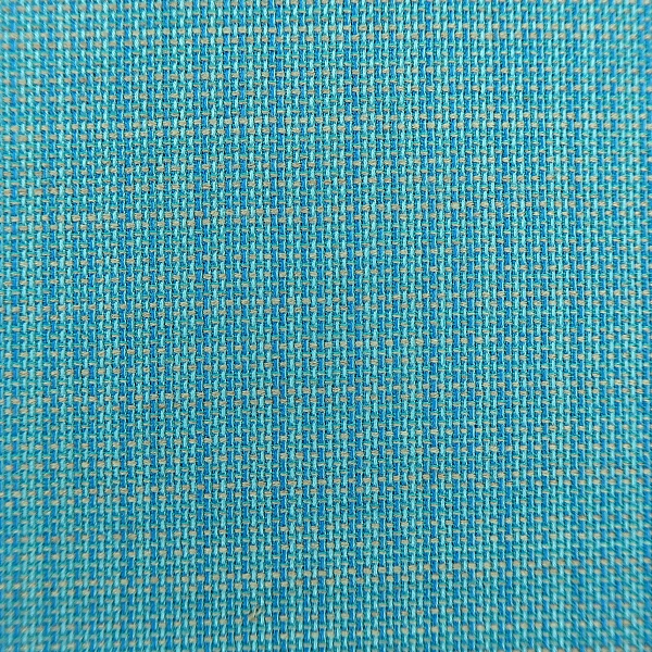 Костюмная ткань, цвет - Мультиколор