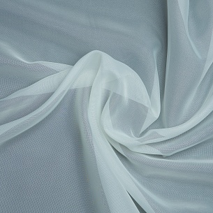 Вуаль портьерная, цвет - В ассортименте