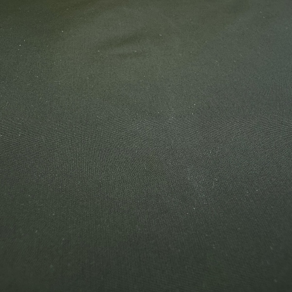 Нейлон костюмный, цвет - под заказ