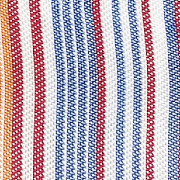 Ткань подкладочная, цвет - в ассортименте