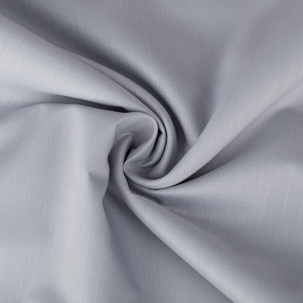 Поливискоза сорочечная, цвет - в ассортименте