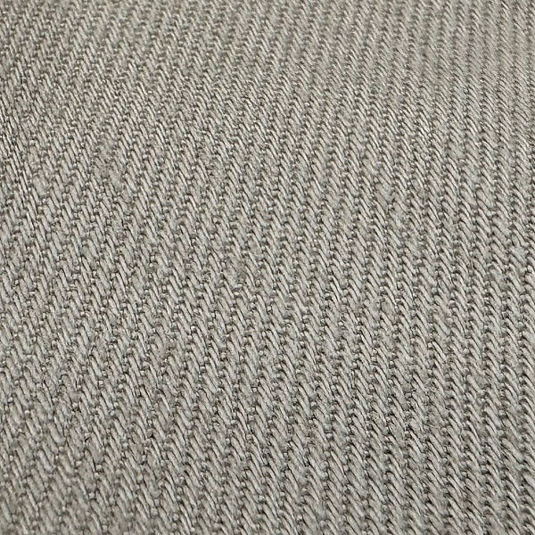 Хлопок костюмный, цвет - в ассортименте