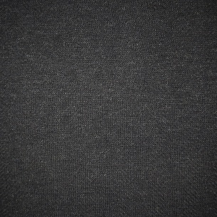 Вязаный трикотаж, цвет - Синий