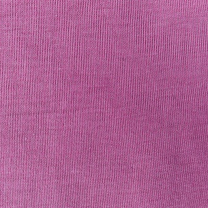 Кулирная гладь, 20/1 компакт, цвет - Розовый