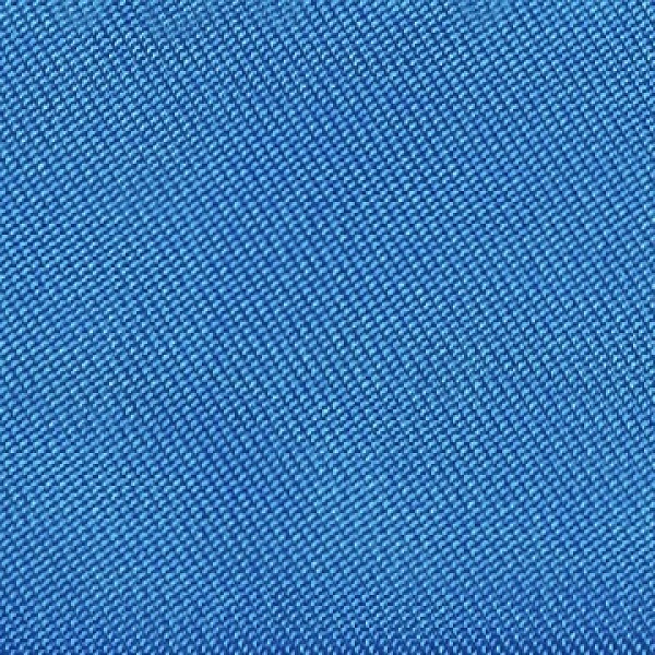 Ткань подкладочная, цвет - в ассортименте