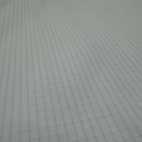 Нейлон костюмный, цвет - под заказ