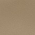 Тёмно-бежевый
