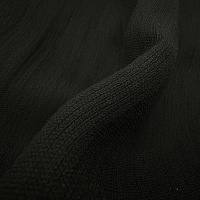 Вискоза плательная, цвет - в ассортименте