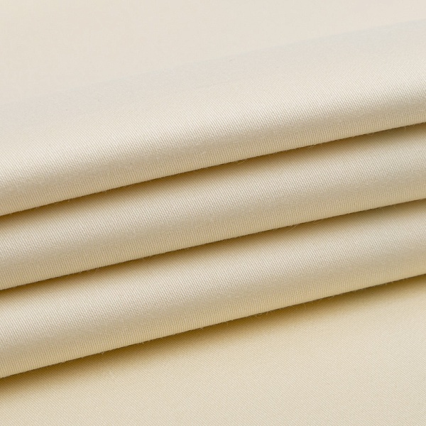 Сатин сорочечный, цвет - в ассортименте