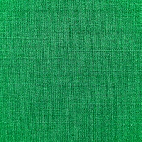 Костюмная ткань, цвет - Синий