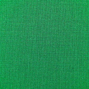 Костюмная ткань, цвет - Синий