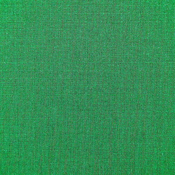 Костюмная ткань, цвет - Синий