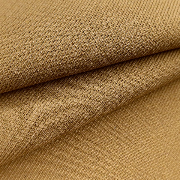 Костюмно-плательная, цвет - Бежевый