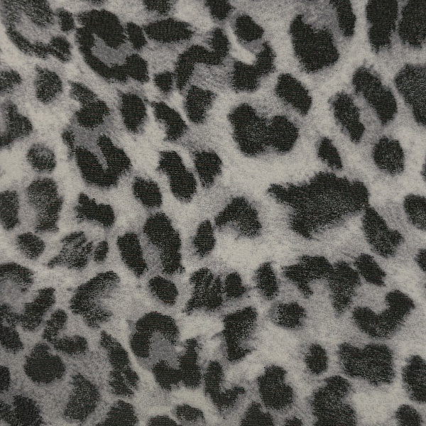 Шифон плательно-блузочный, цвет - в ассортименте