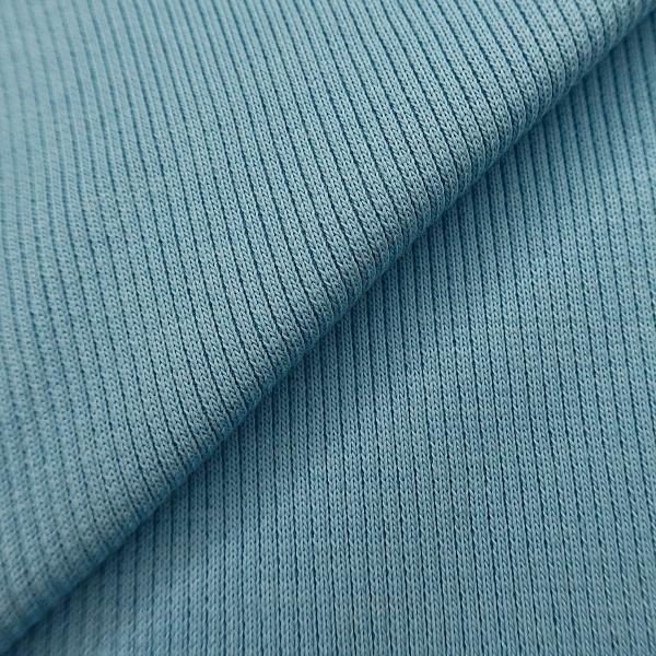 Кашкорсе, 20/1 компакт, 30d, цвет - Голубой