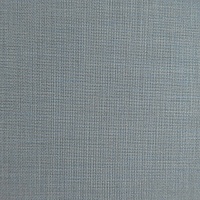 Костюмно-плательная, цвет - Голубой