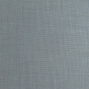 Костюмно-плательная, цвет - Голубой