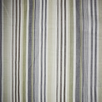 Рубашечная ткань, цвет - Мультиколор