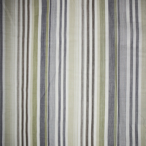 Рубашечная ткань, цвет - Мультиколор