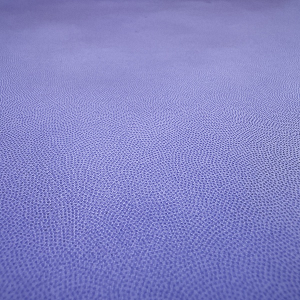 Полиэстер костюмный, цвет - под заказ