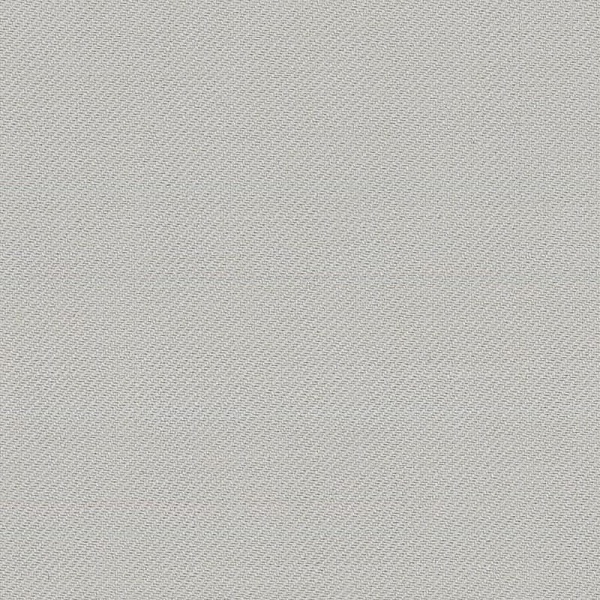 Шерсть костюмная женская, цвет - в ассортименте