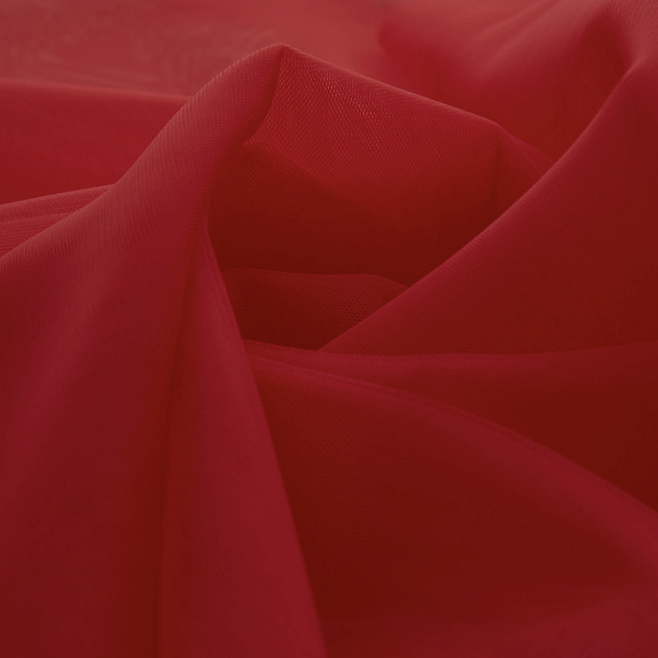 Фатин мягкий Hayal плательный, цвет - в ассортименте