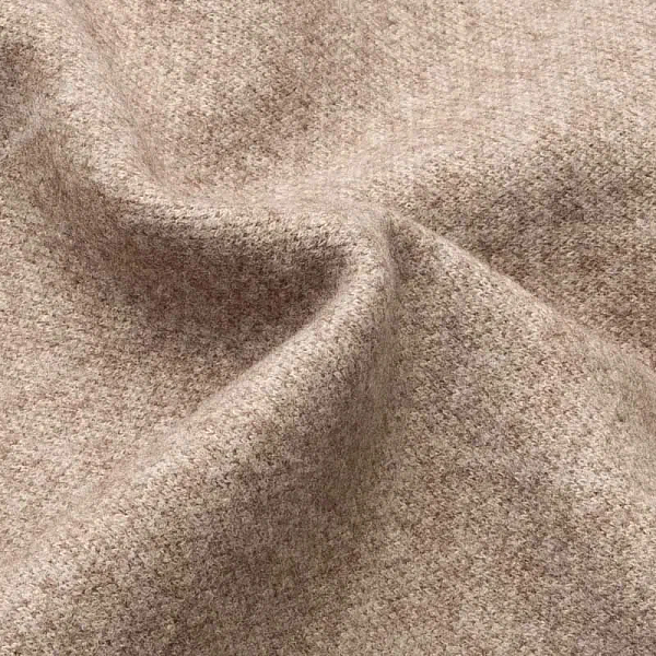 Полиэстер пальтовый, цвет - в ассортименте