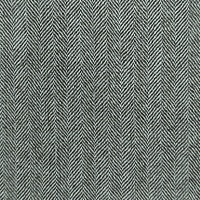 Костюмная ткань, цвет - Мультиколор