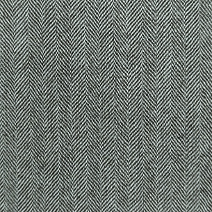 Костюмная ткань, цвет - Мультиколор