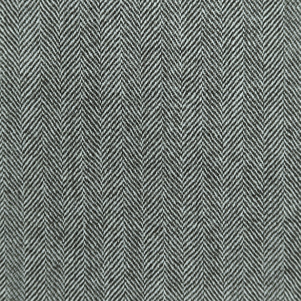 Костюмная ткань, цвет - Мультиколор