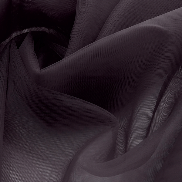 Фатин мягкий Hayal плательный, цвет - в ассортименте