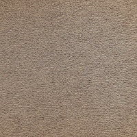 Портьерная ткань, цвет - Бронзовый