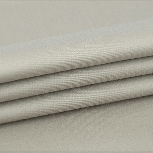 Сатин сорочечный, цвет - в ассортименте