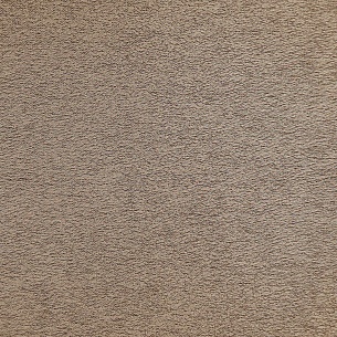 Портьерная ткань, цвет - Бронзовый