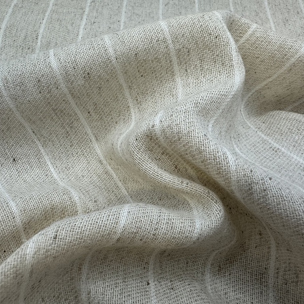 Вискоза костюмная, цвет - в ассортименте