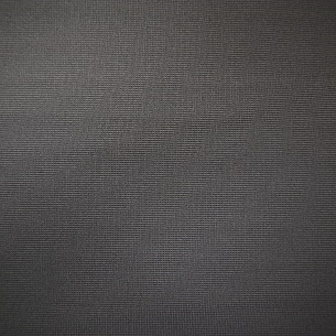 Трикотаж интерлок, цвет - Серый