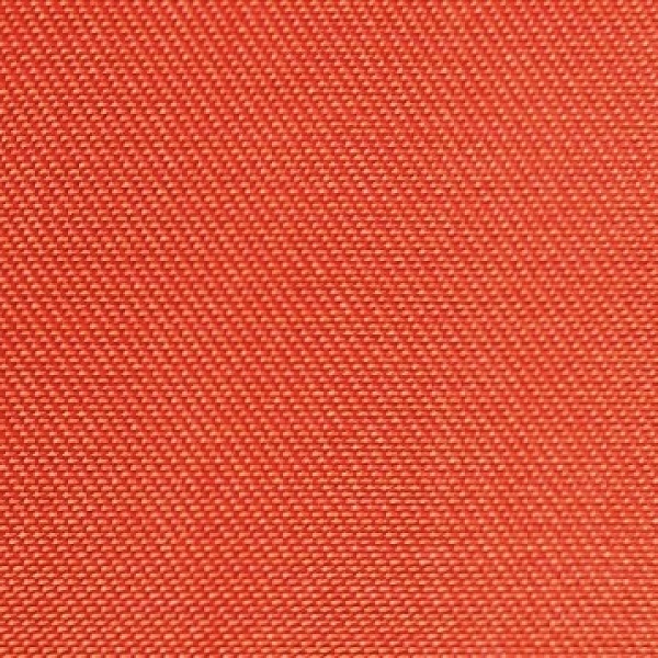 Ткань подкладочная, цвет - в ассортименте