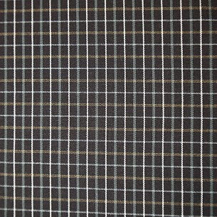 Костюмная ткань, цвет - Мультиколор