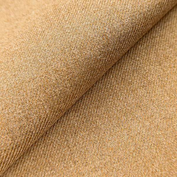 Костюмно-плательная, цвет - Бежевый