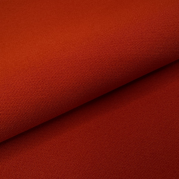 Полиэстер плательный "Барби", цвет - в ассортименте